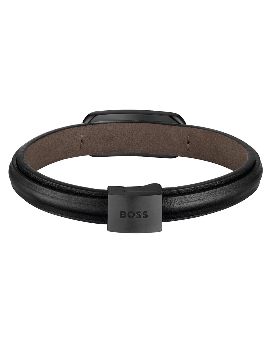 Brazalete Kode acabado mate 2