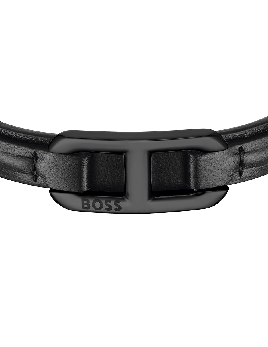 Brazalete Kode acabado mate 3