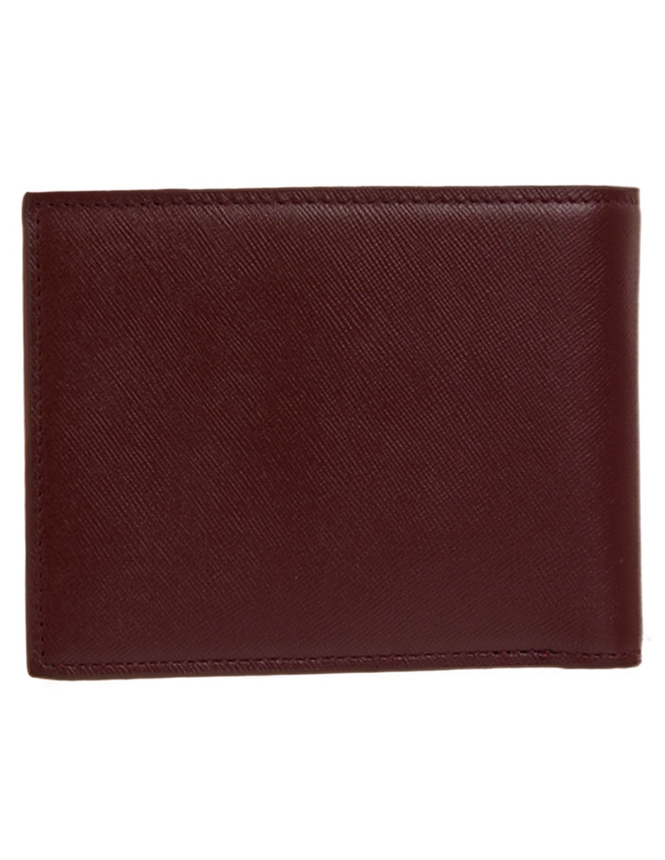 Cartera para hombre