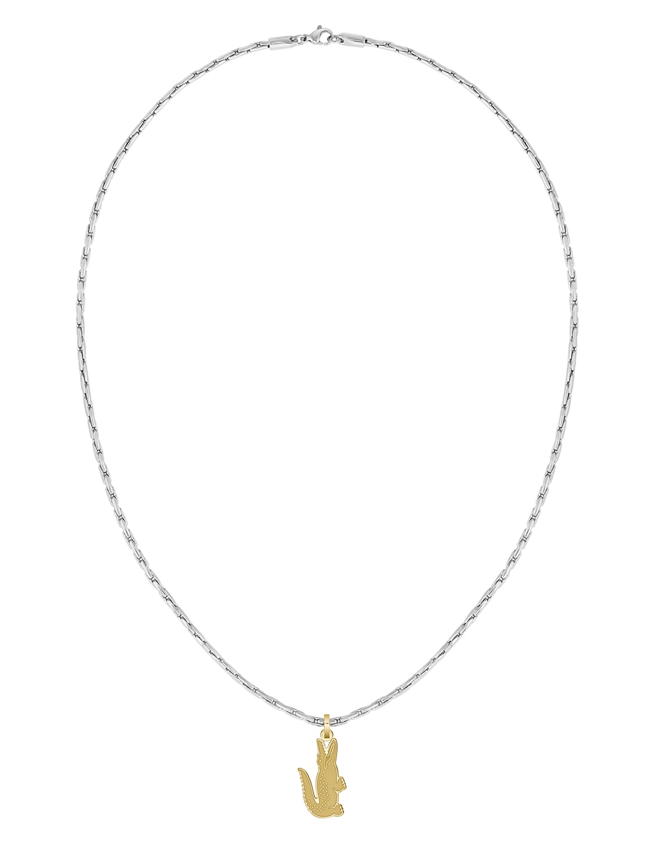 Collar circular Arthor 2
