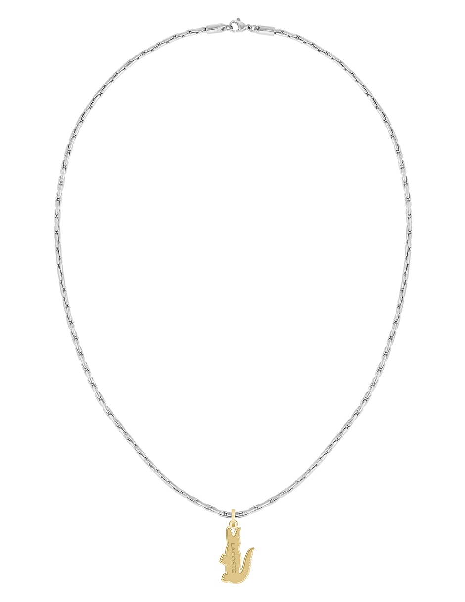 Collar circular Arthor 3