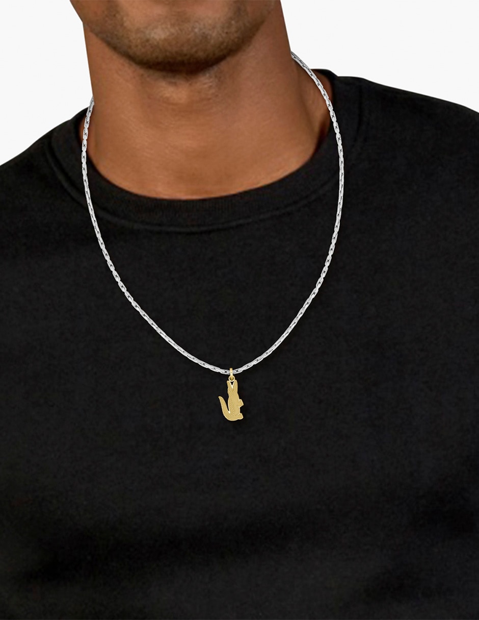 Collar circular Arthor 5