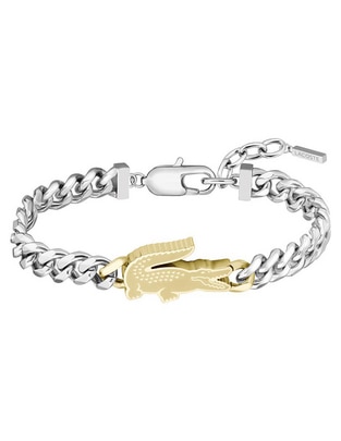 Pulsera Arthor acabado brillante