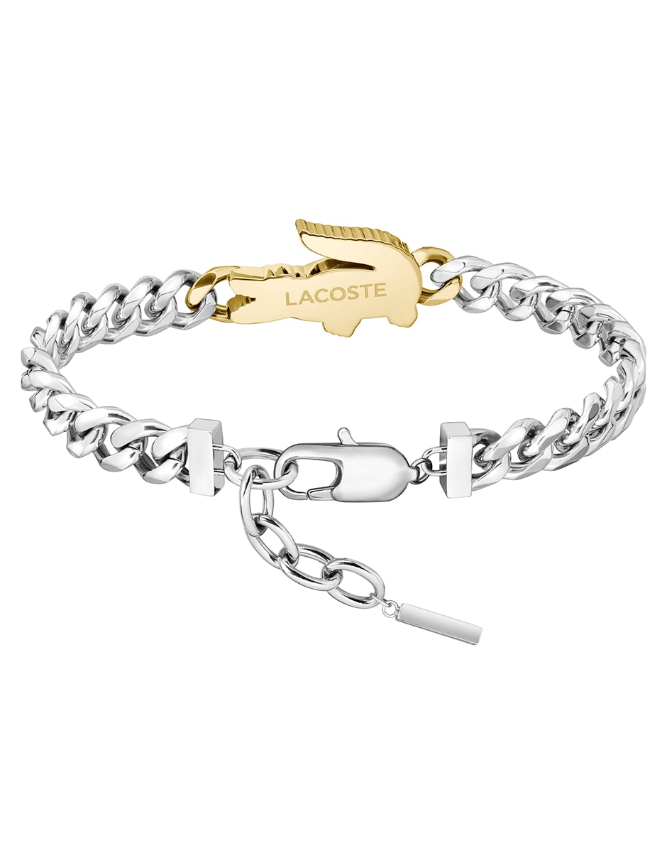 Pulsera Arthor acabado brillante 2