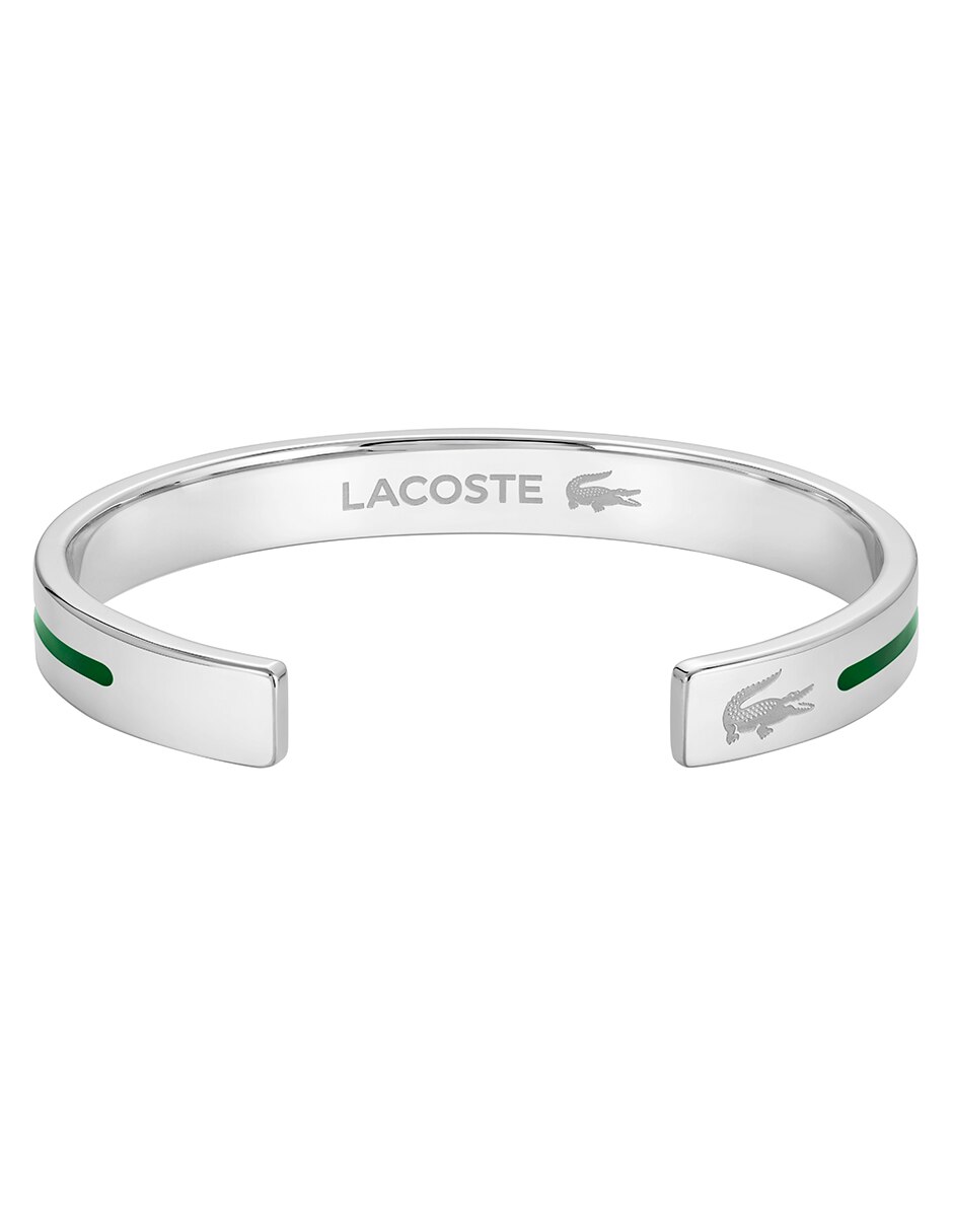 Brazalete Adventurer acabado brillante 2