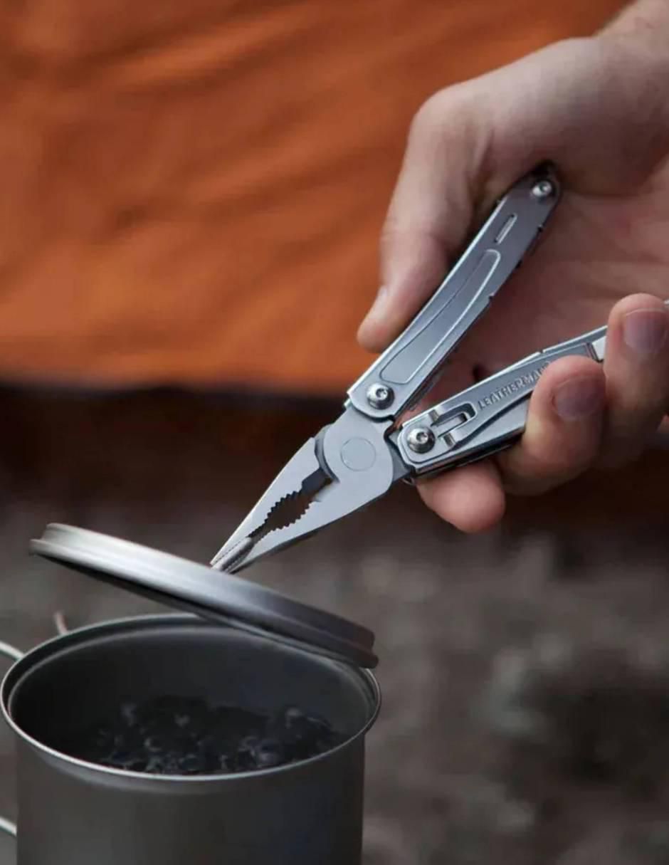 'navaja' sidekick plata 'navaja' sidekick plata