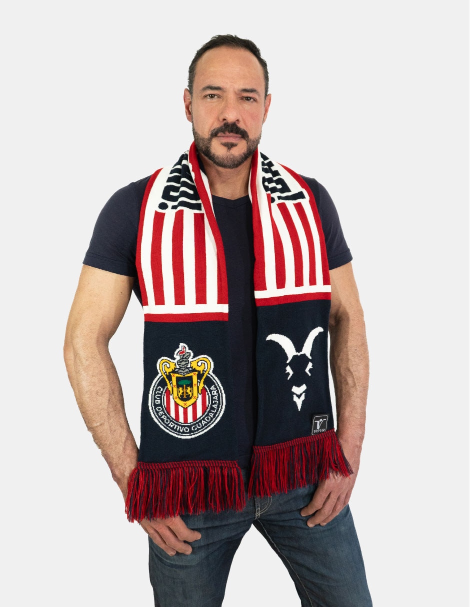 Bufanda para hombre Bufanda para hombre
