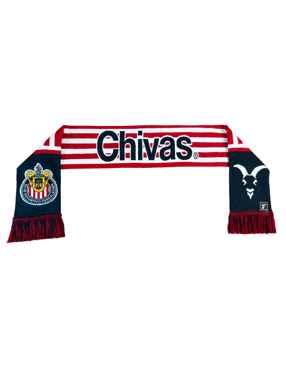 Bufanda para hombre