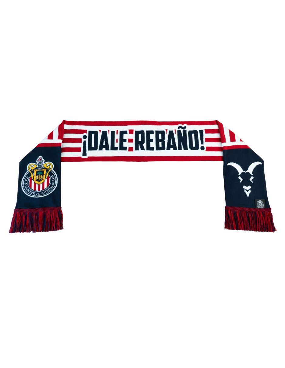 Bufanda para hombre 6