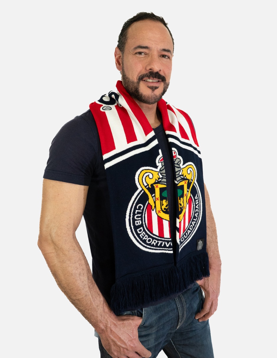 Bufanda para hombre Bufanda para hombre