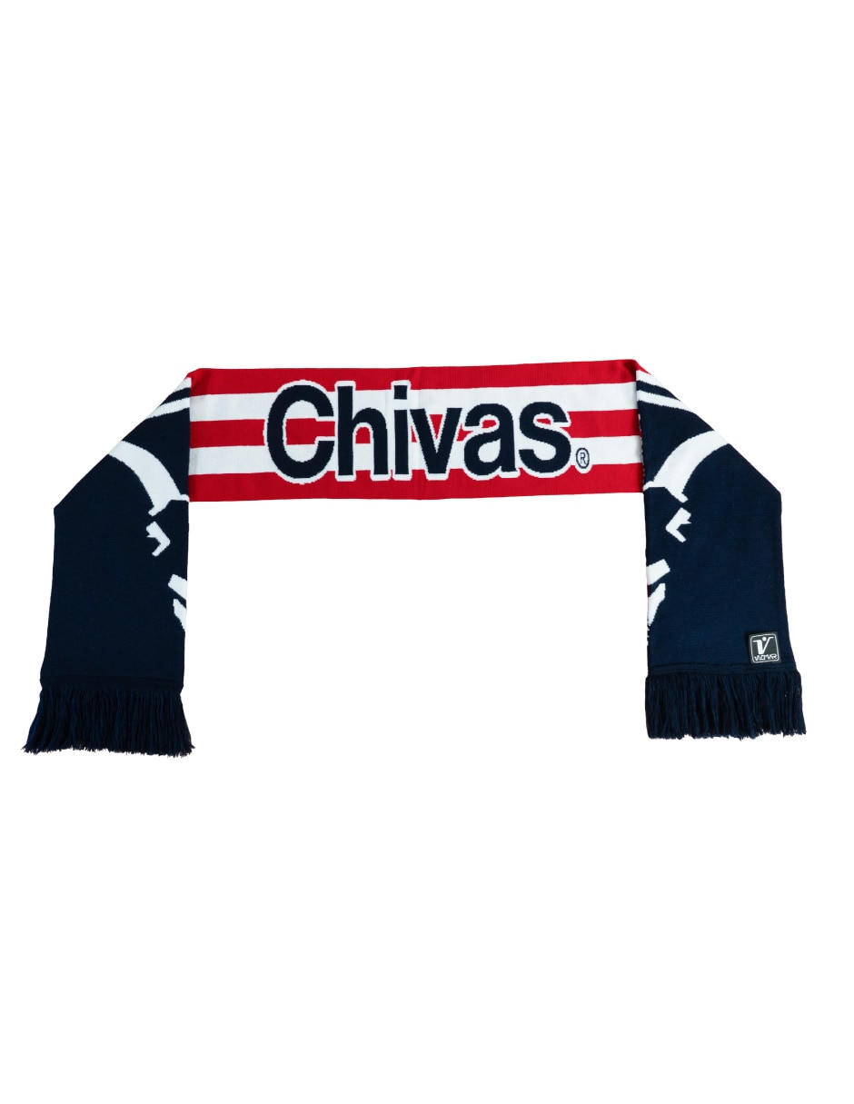 Bufanda para hombre