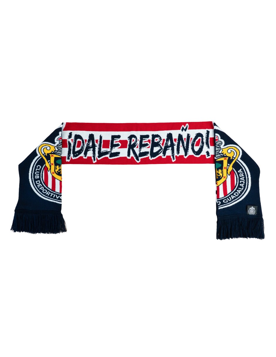 Bufanda para hombre 10