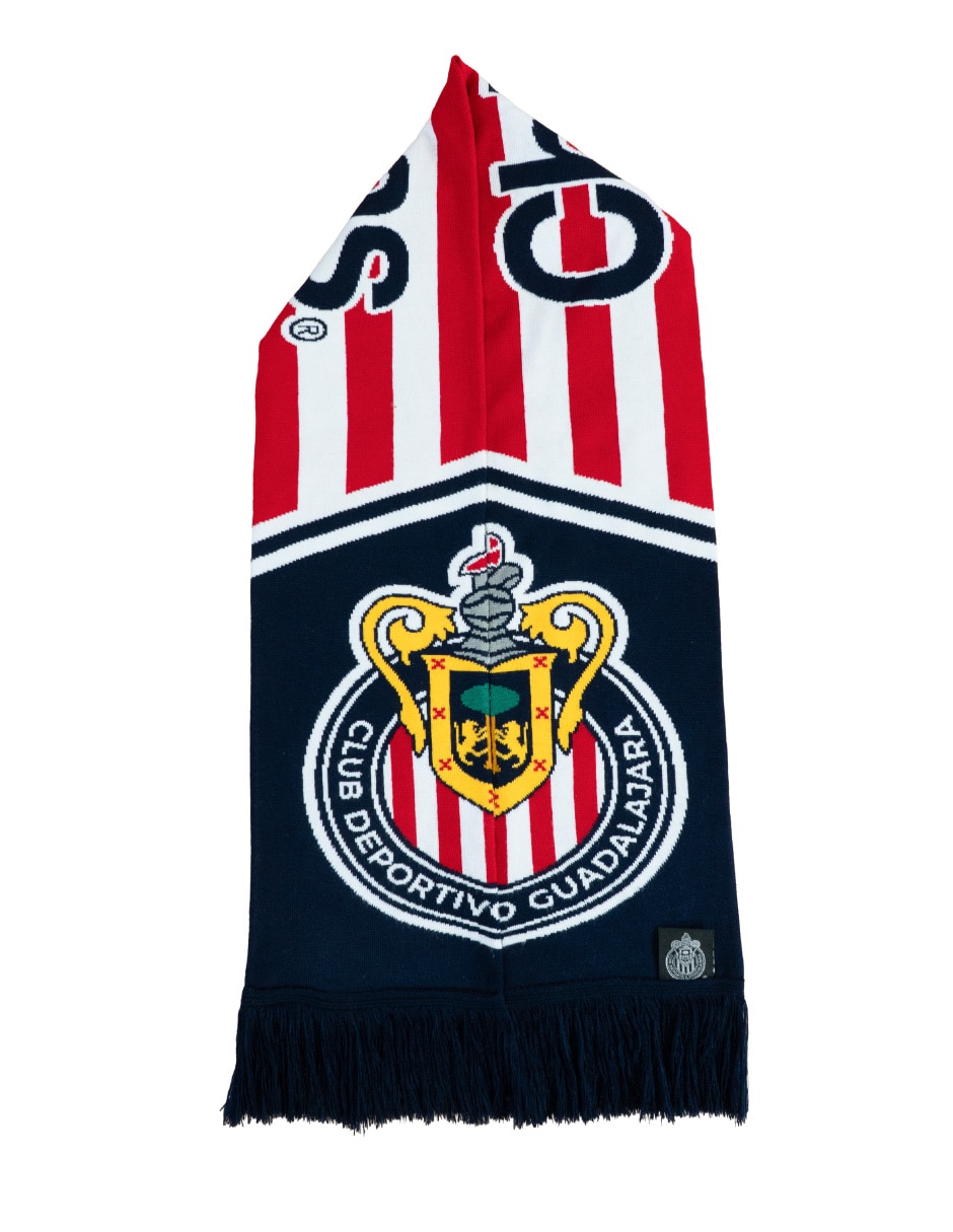 Bufanda para hombre