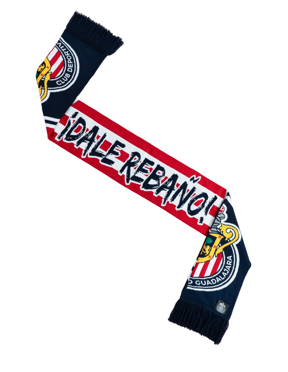 Bufanda para hombre 9