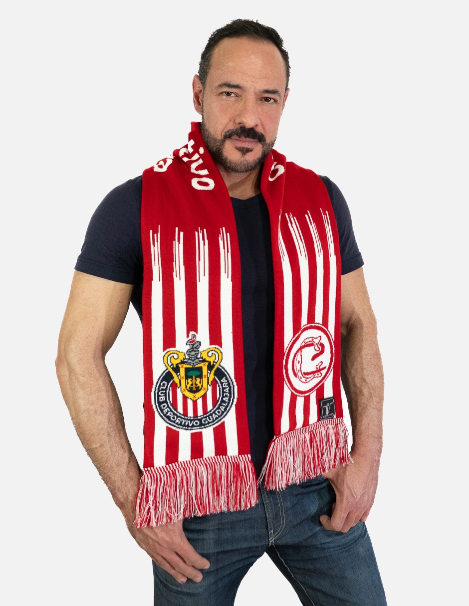 Bufanda para hombre Bufanda para hombre