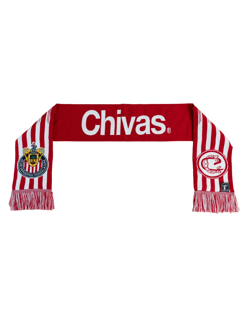 Bufanda para hombre 5
