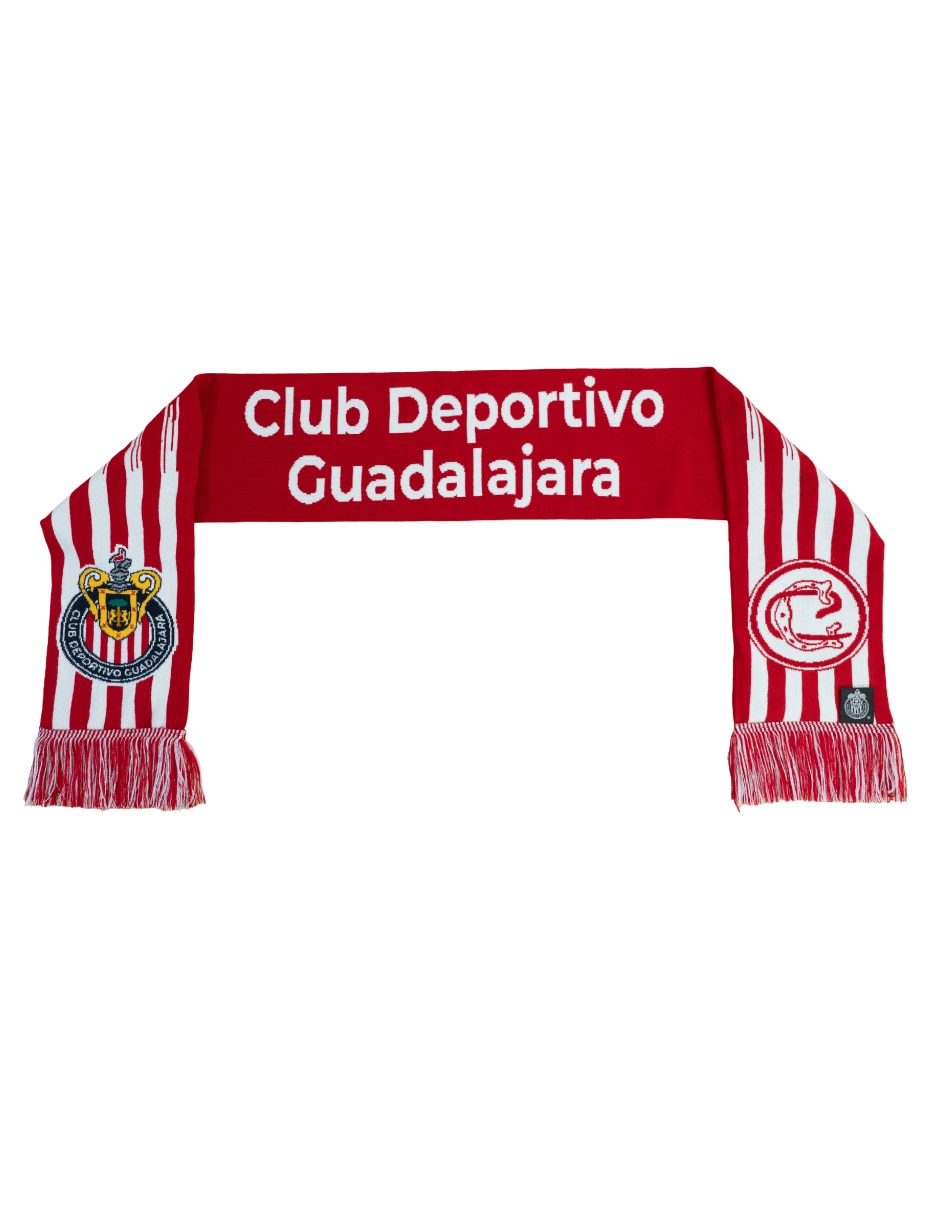 Bufanda para hombre