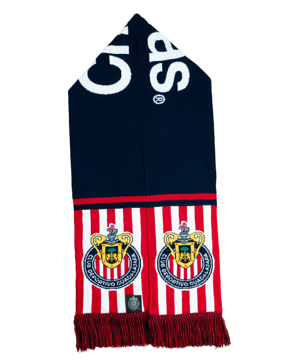 Bufanda para hombre