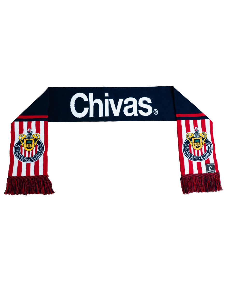 Bufanda para hombre