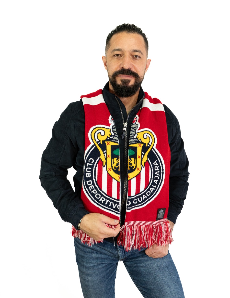 Bufanda para hombre Bufanda para hombre