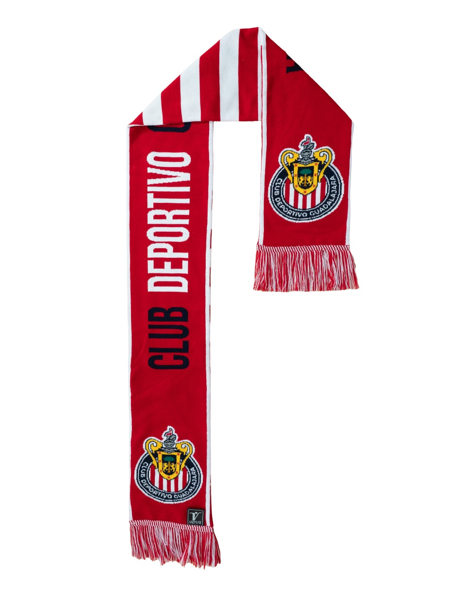 Bufanda para hombre