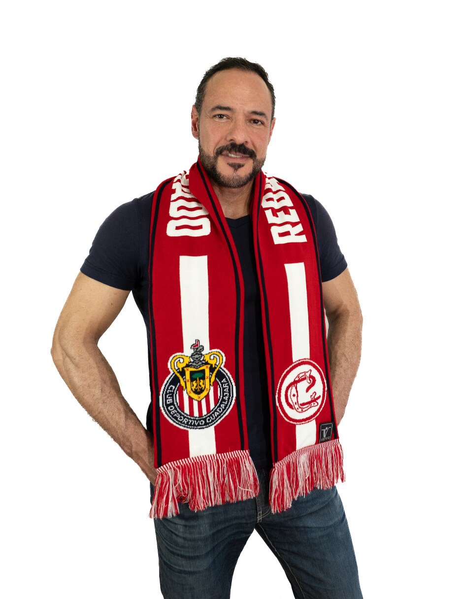 Bufanda para hombre Bufanda para hombre