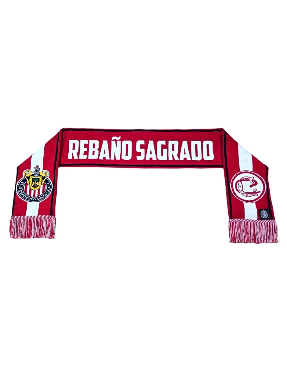 Bufanda para hombre 5