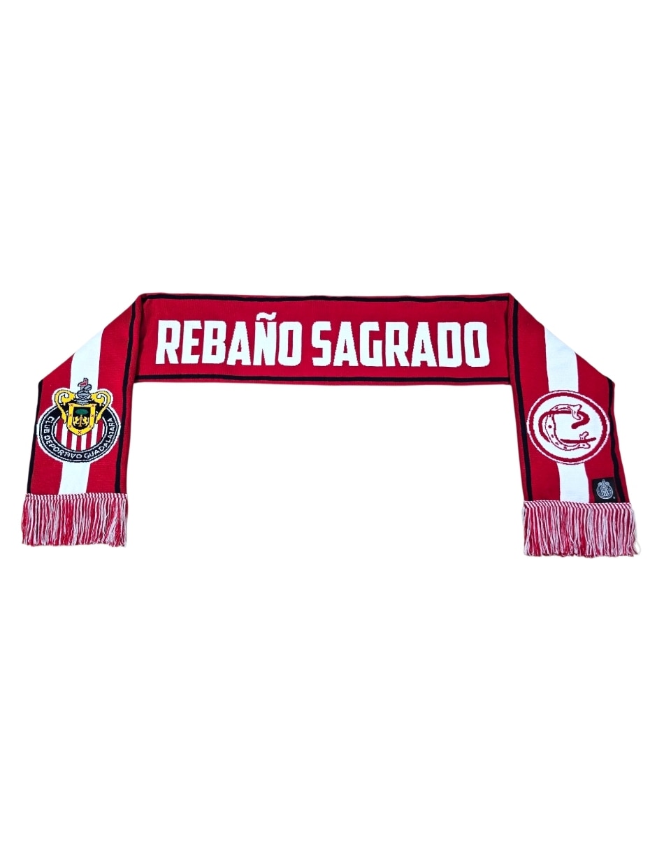 Bufanda para hombre