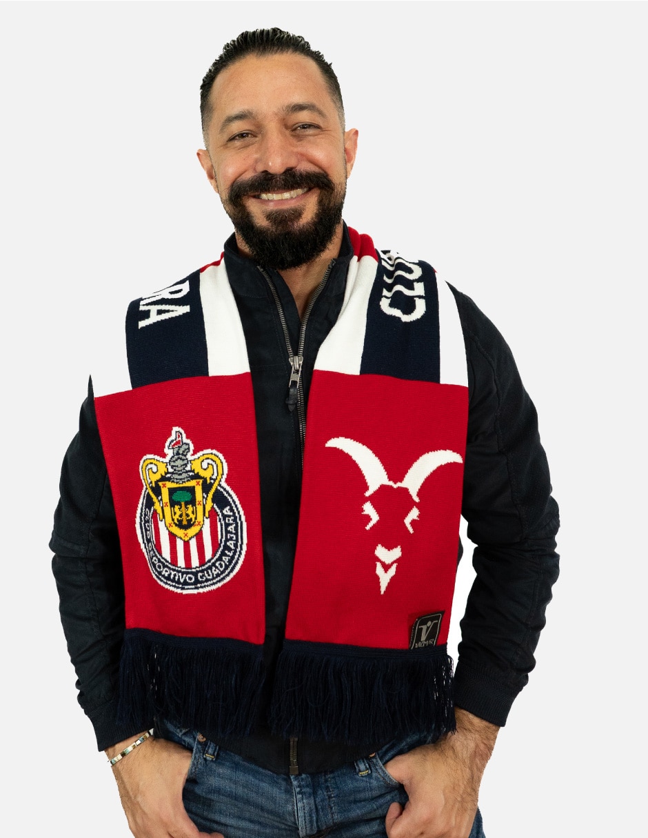 Bufanda para hombre Bufanda para hombre
