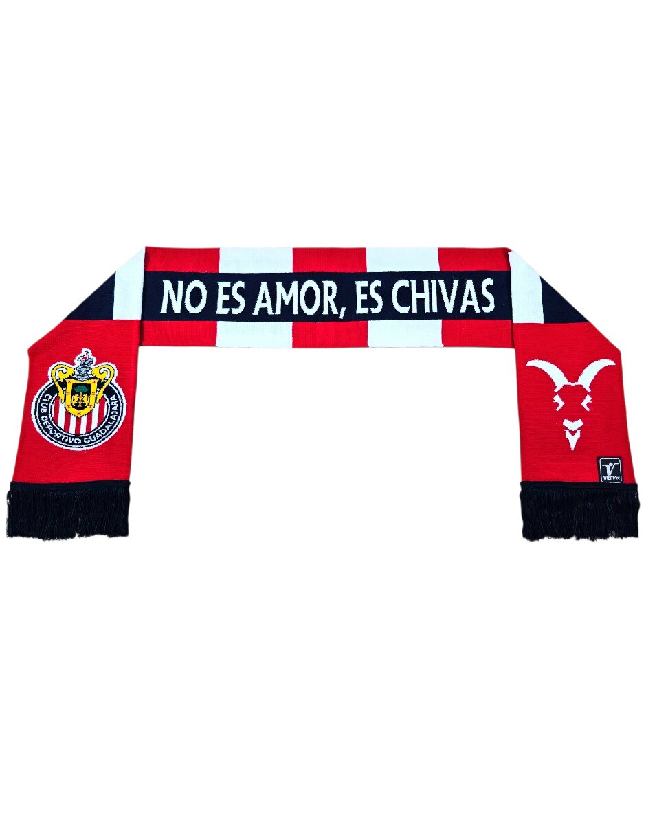 Bufanda para hombre 5