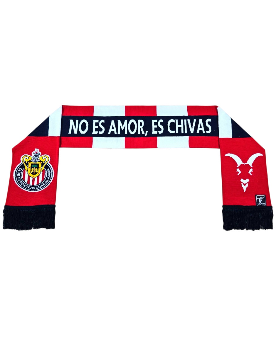 Bufanda para hombre