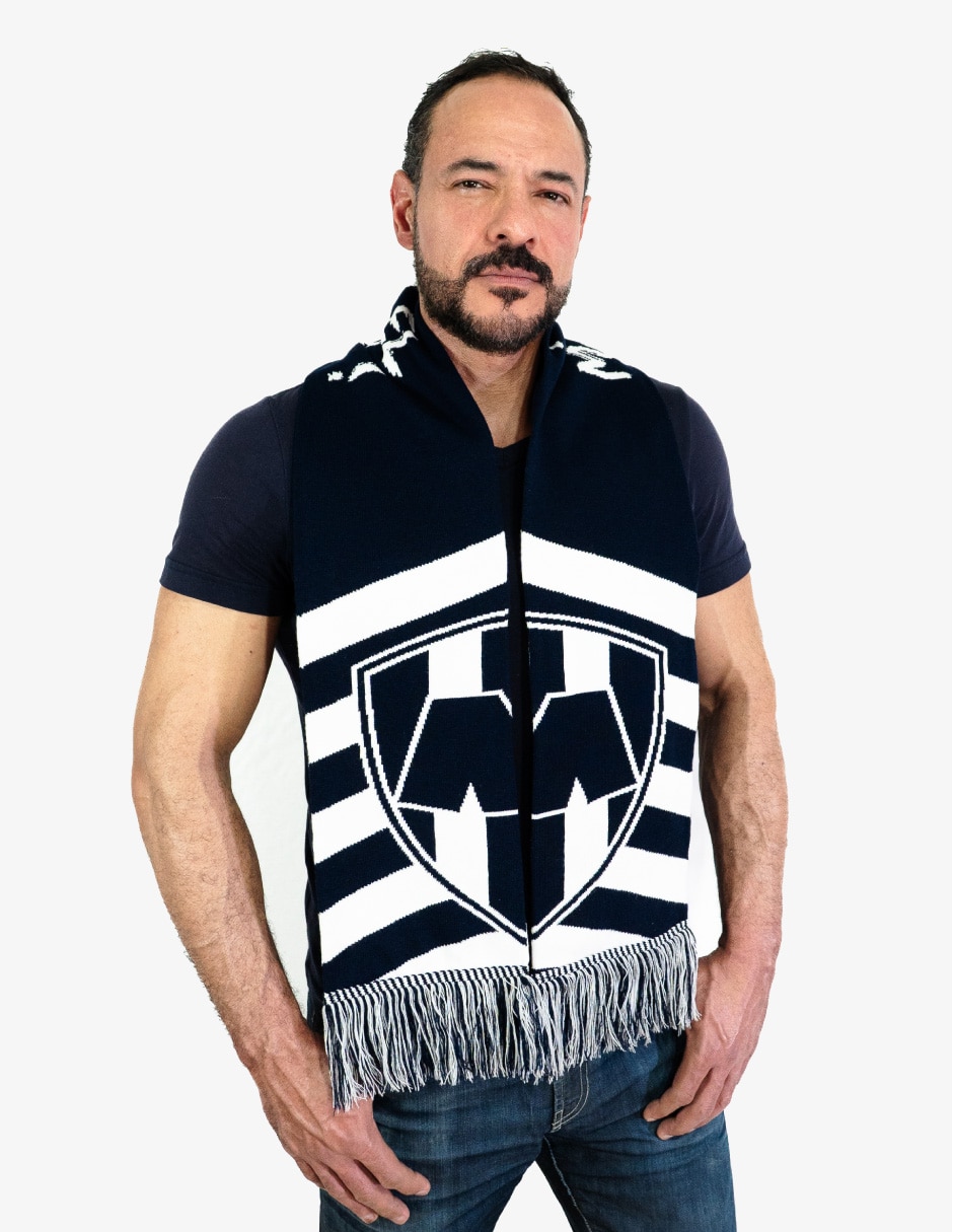 Bufanda para hombre Bufanda para hombre
