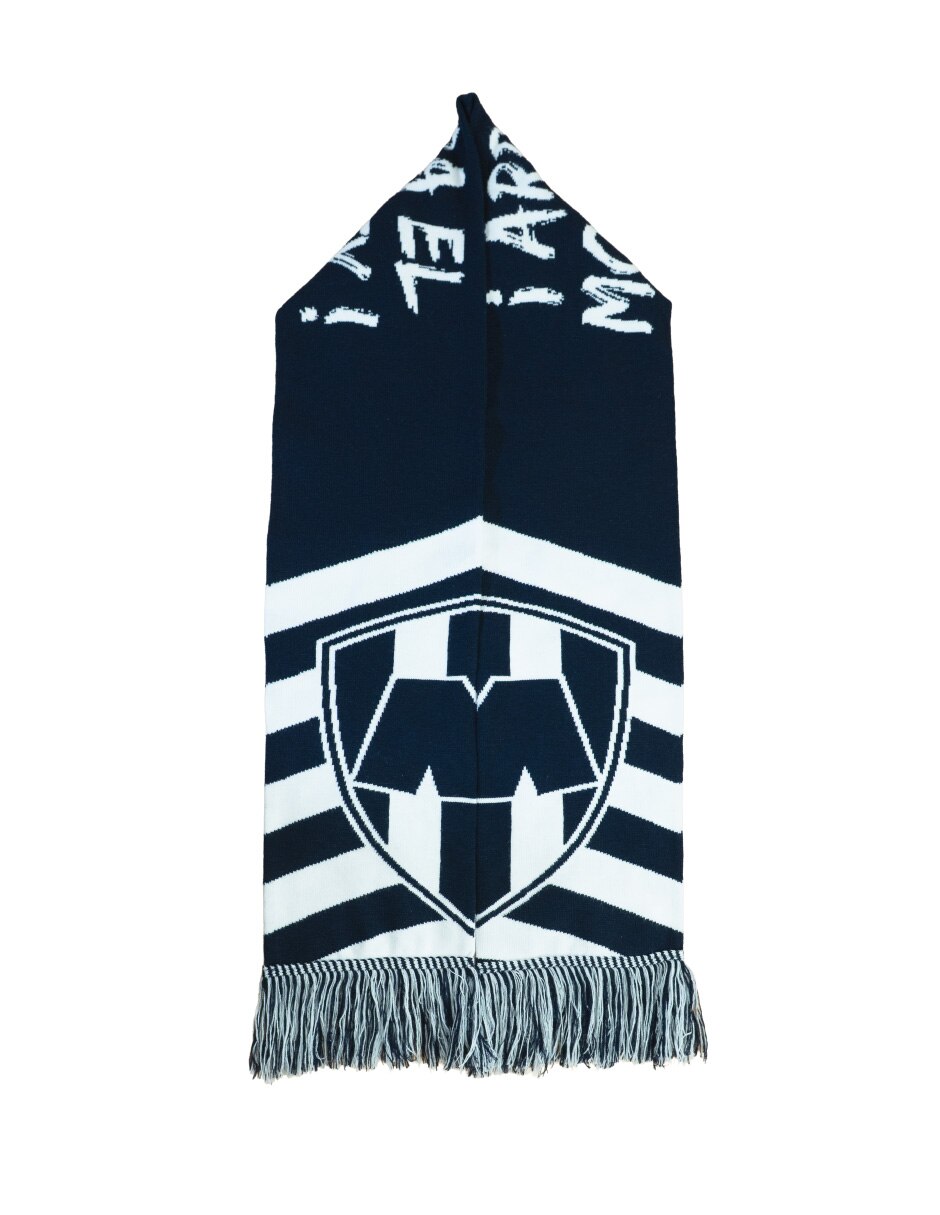 Bufanda para hombre 10