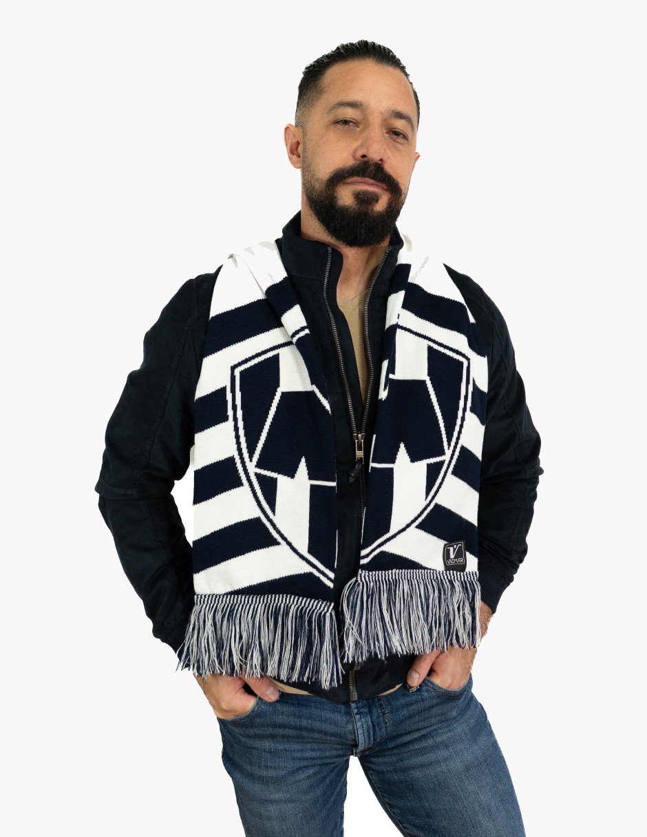 Bufanda para hombre Bufanda para hombre