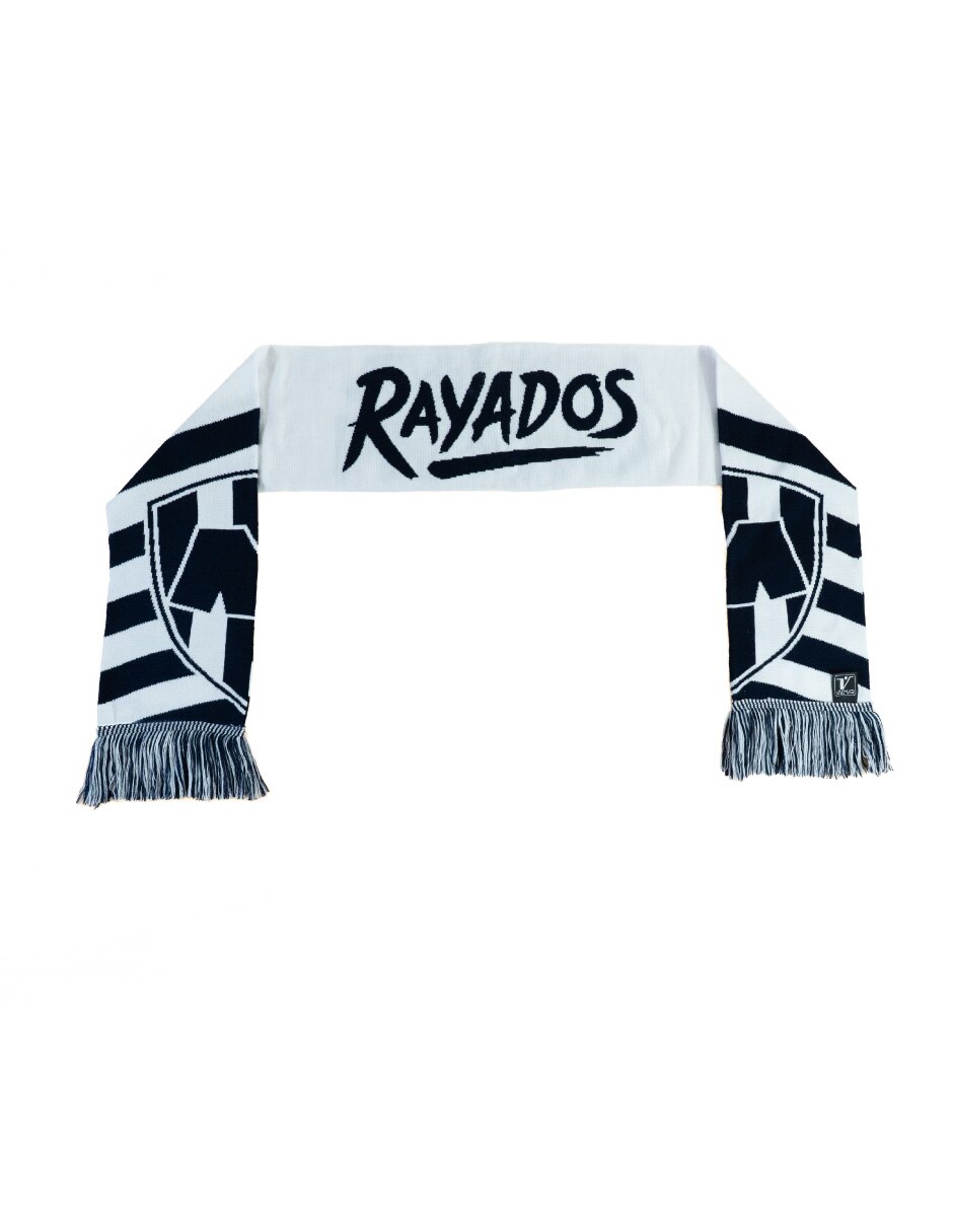 Bufanda para hombre 5