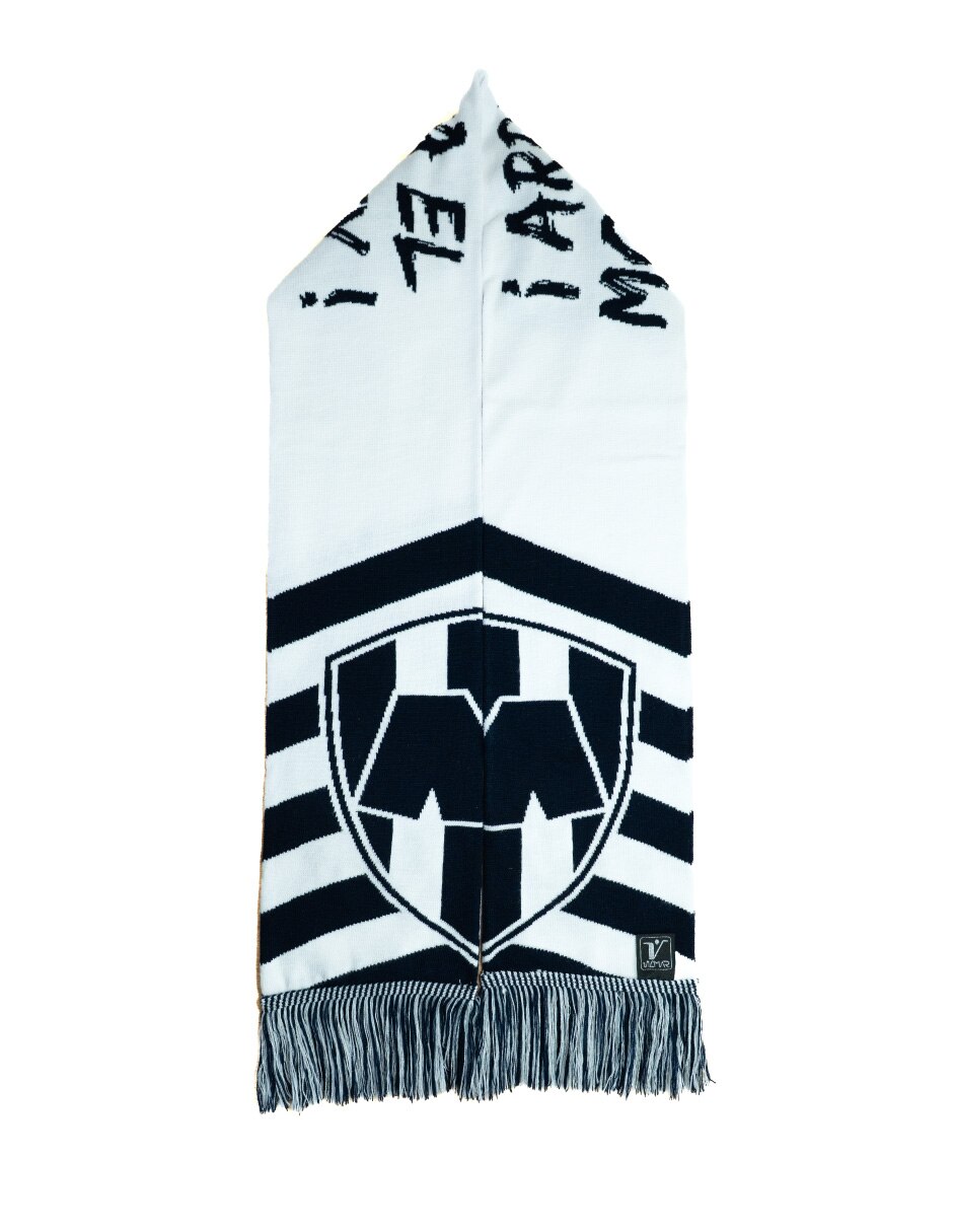 Bufanda para hombre 2