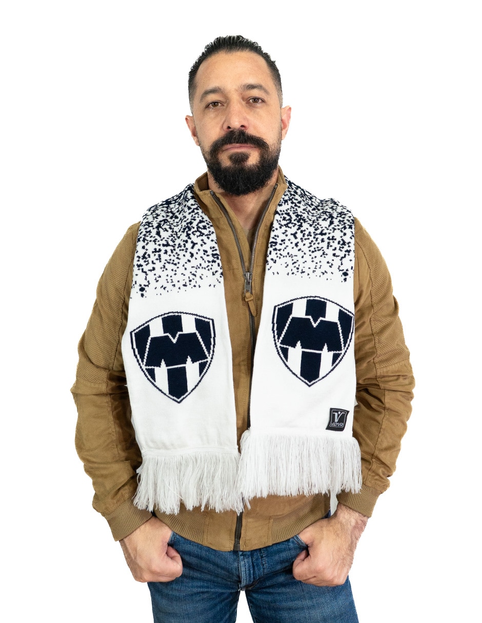 Bufanda para hombre Bufanda para hombre