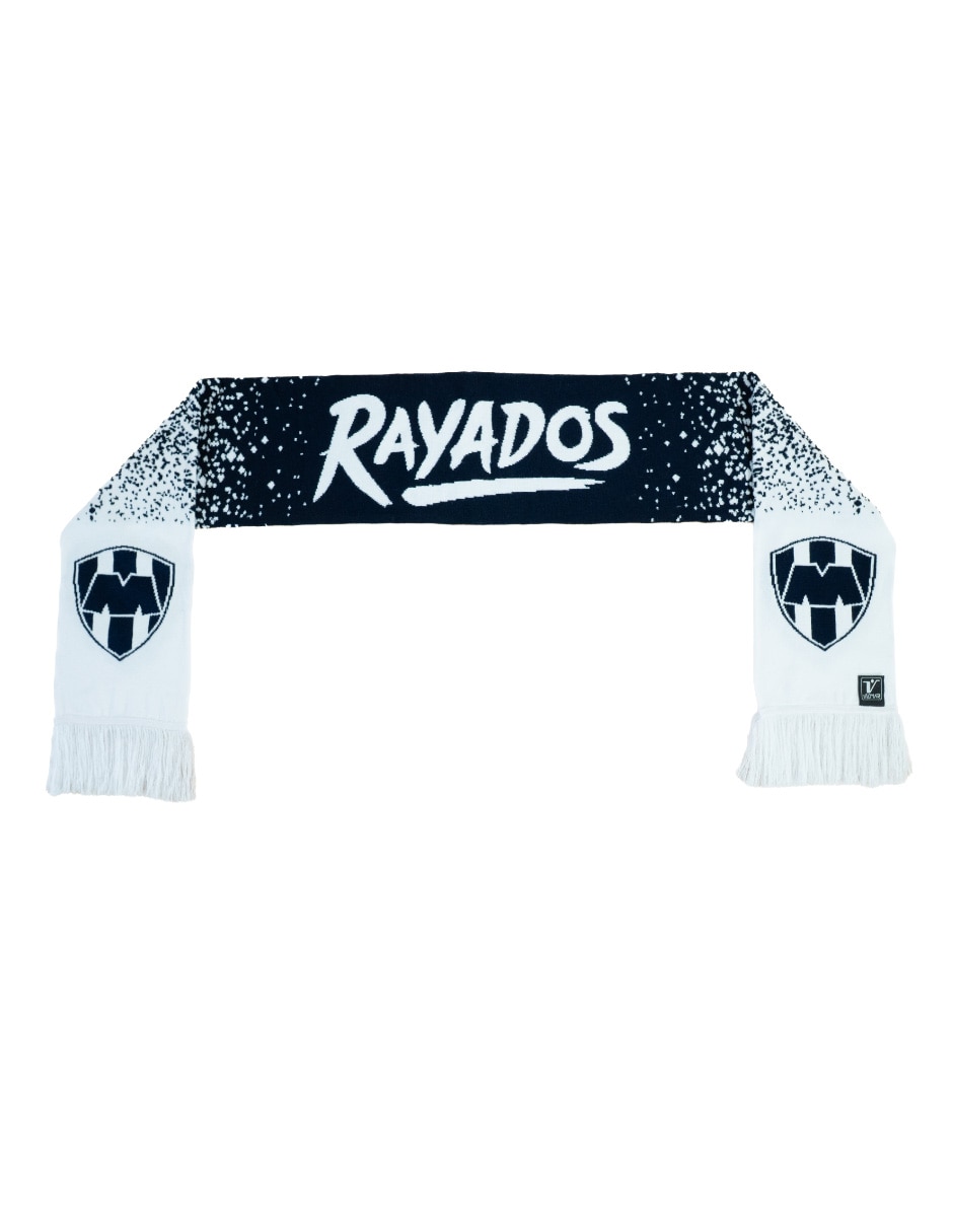 Bufanda para hombre