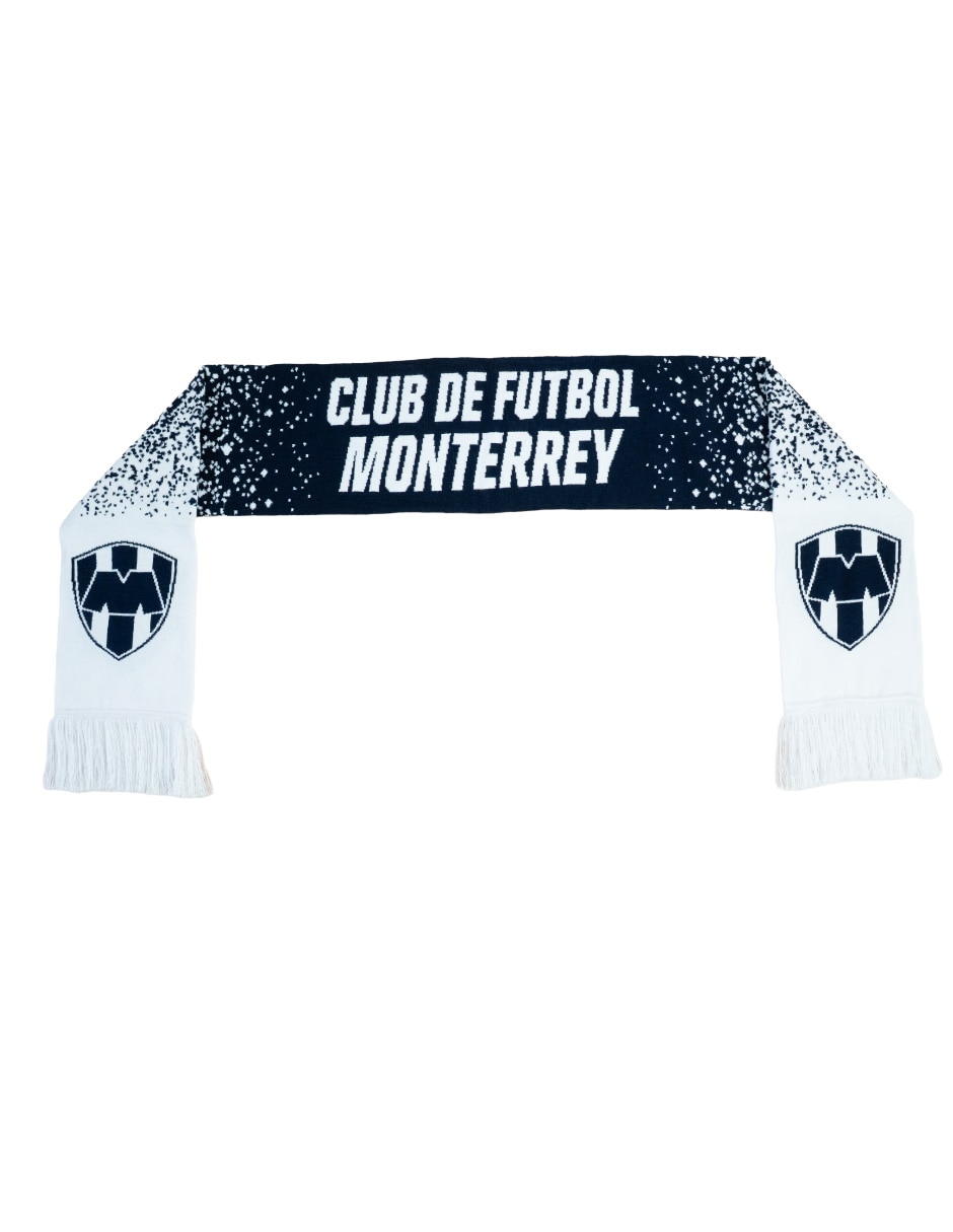 Bufanda para hombre
