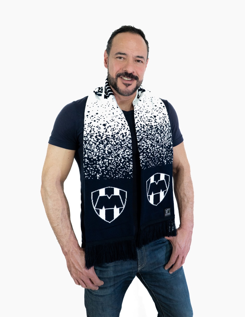 Bufanda para hombre Bufanda para hombre