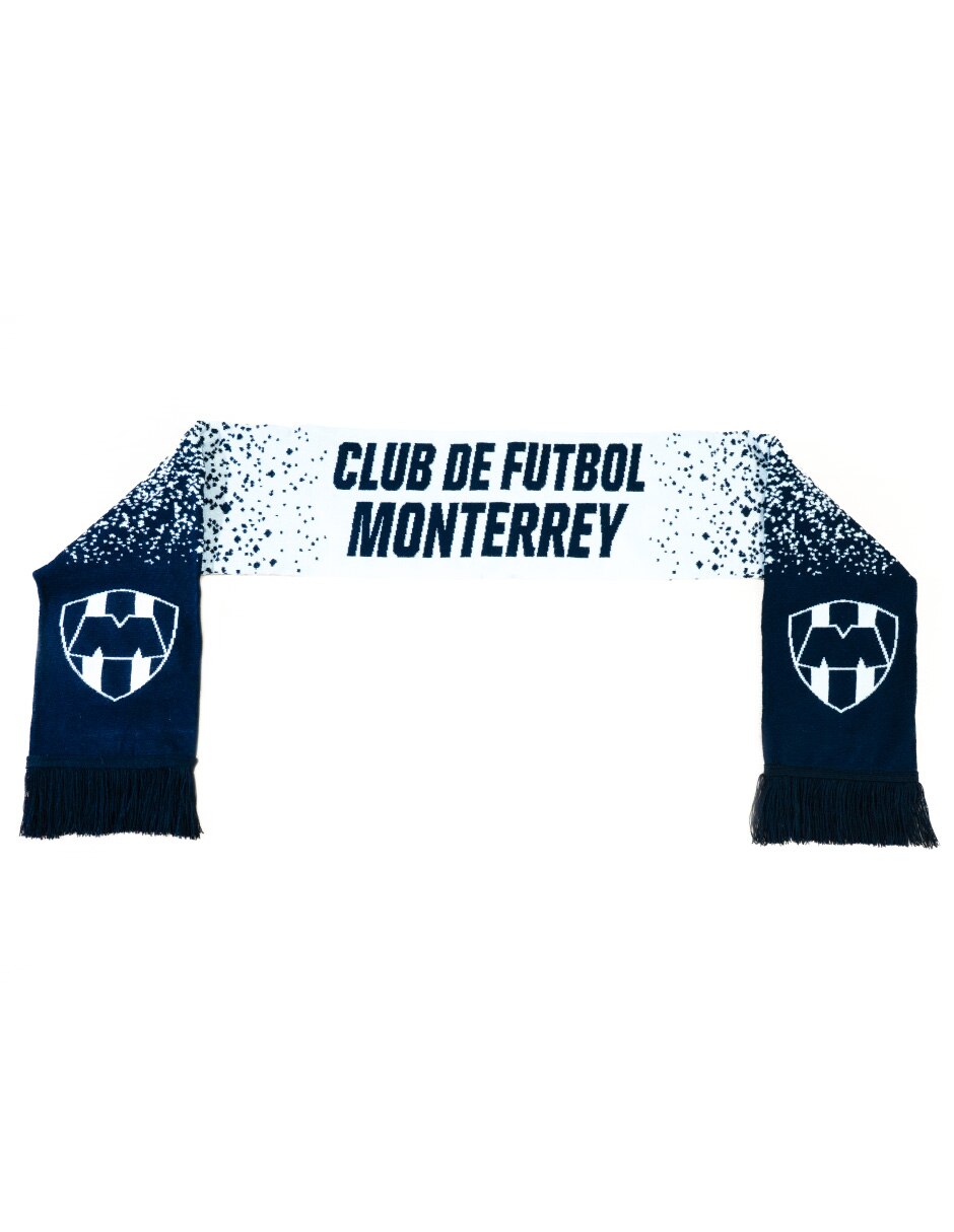 Bufanda para hombre 6
