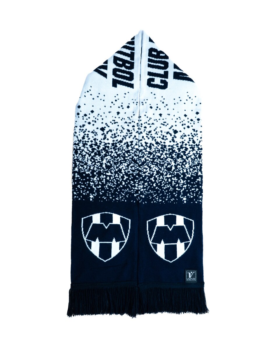 Bufanda para hombre 5