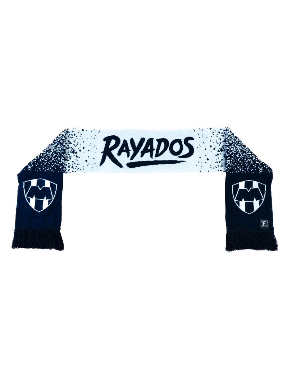 Bufanda para hombre