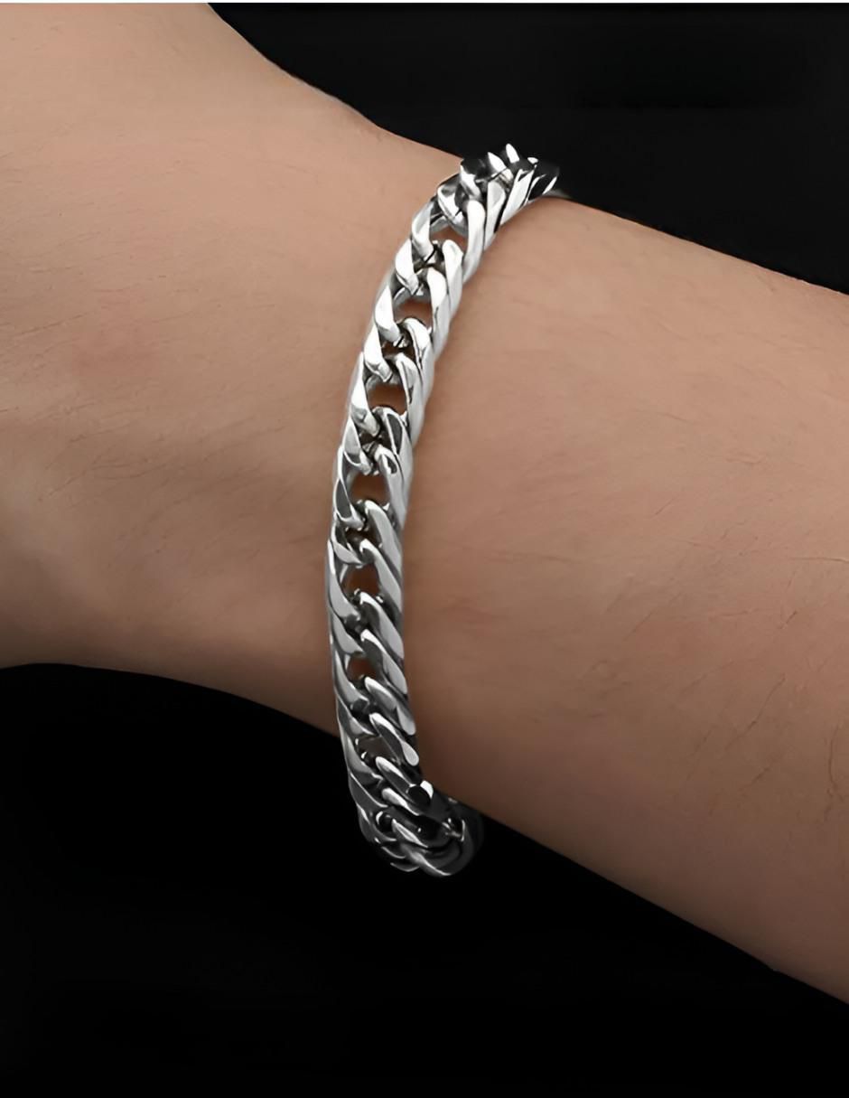 Pulsera 2