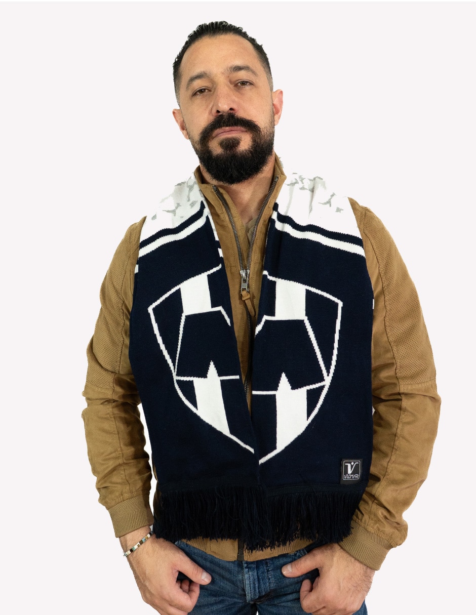 Bufanda para hombre Bufanda para hombre