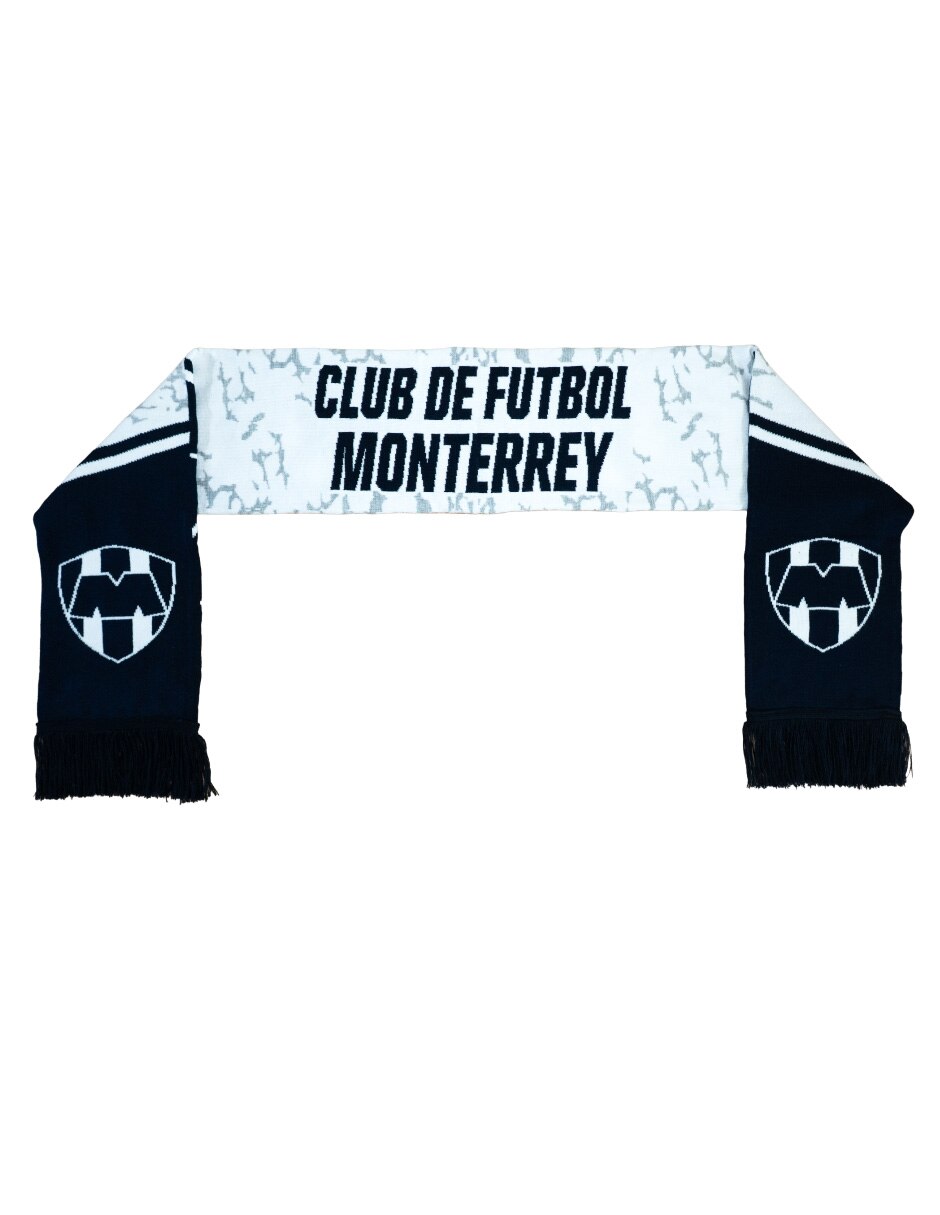 Bufanda para hombre 6