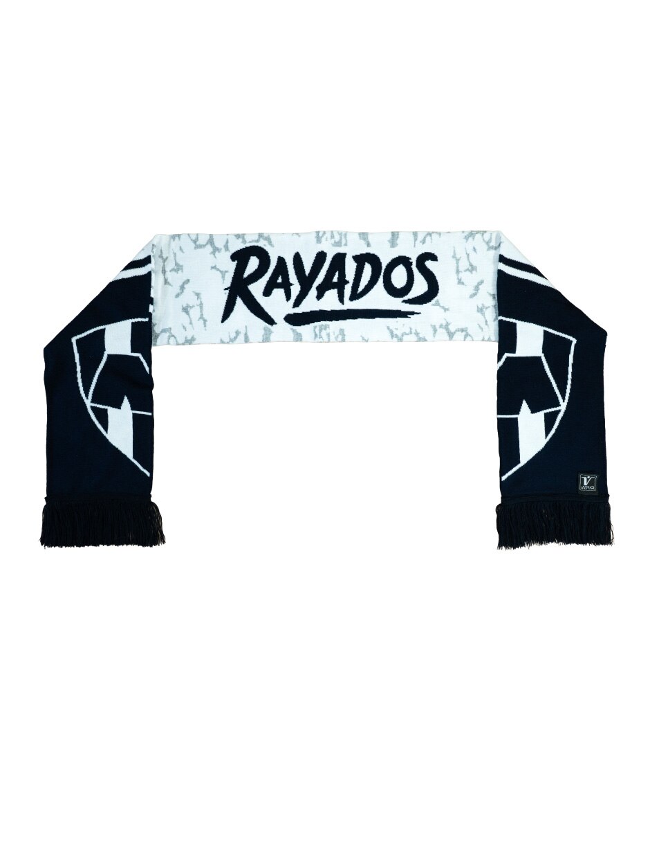 Bufanda para hombre