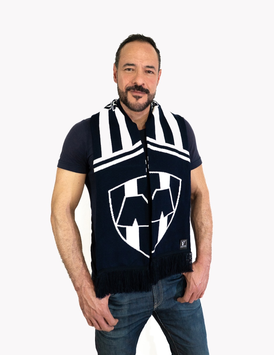 Bufanda para hombre Bufanda para hombre
