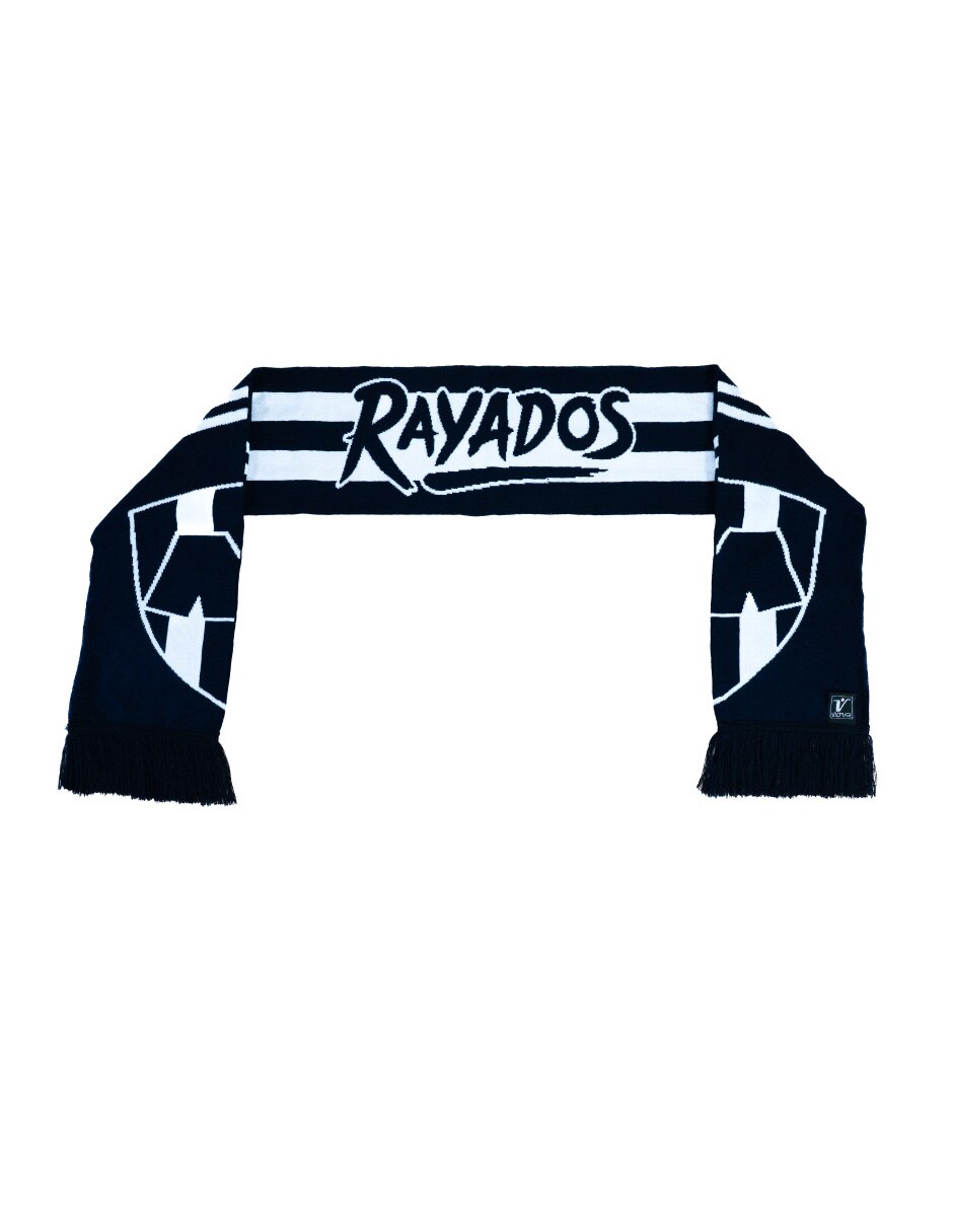 Bufanda para hombre 7