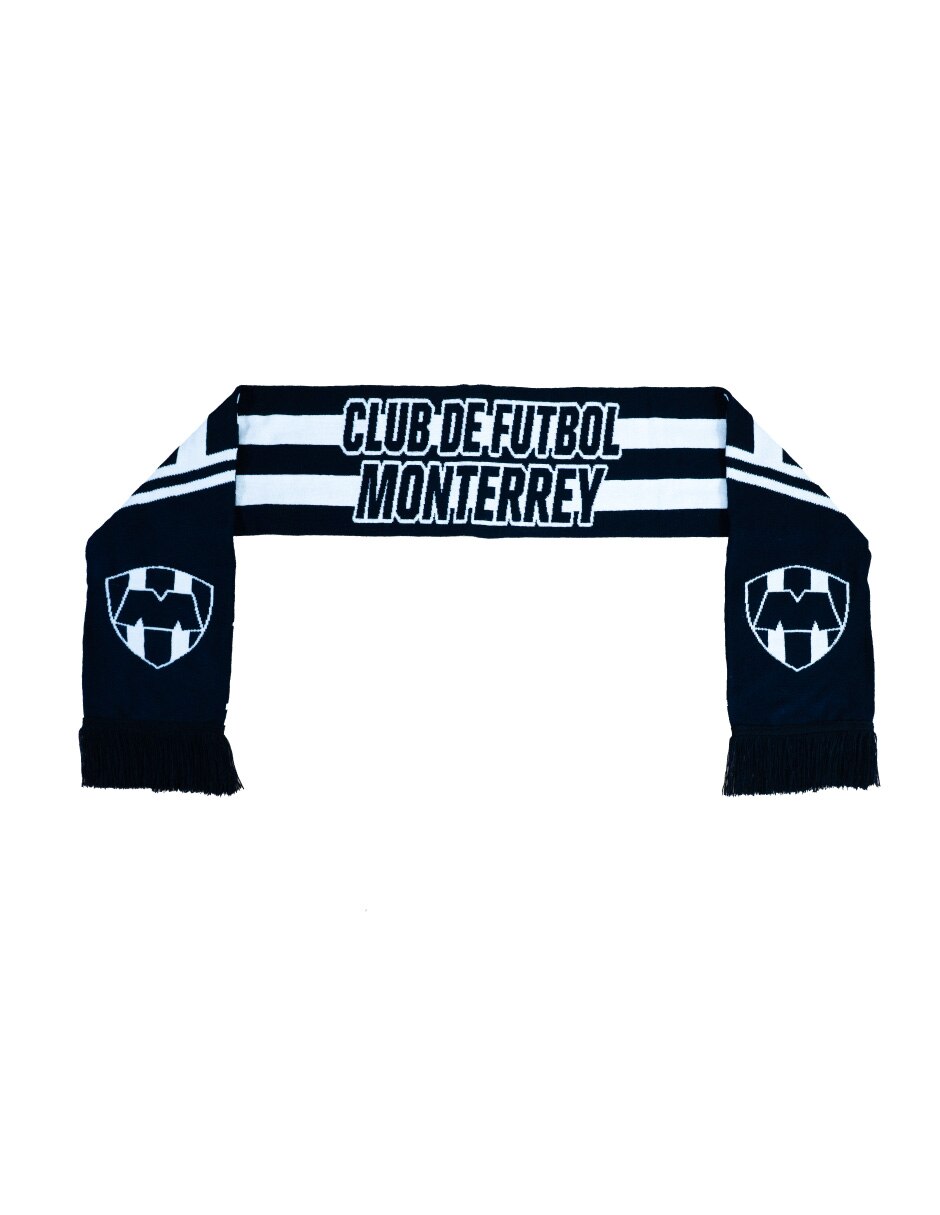 Bufanda para hombre
